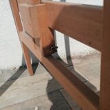 Painting easel