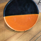 Ceramic ensemble - Céramony Vallauris, 1950s