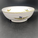 Draining bowl