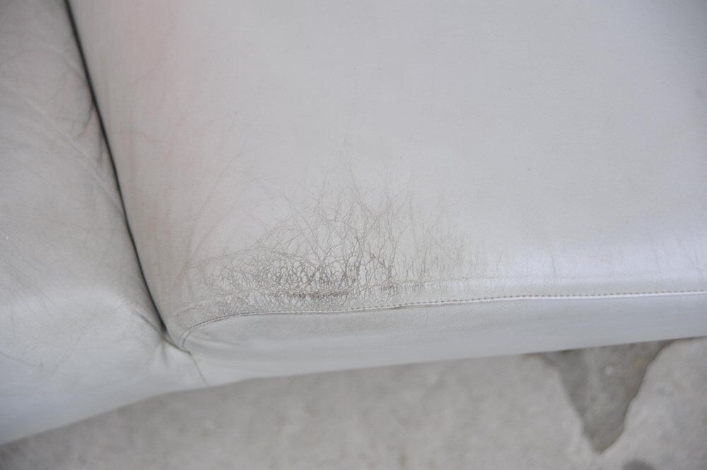 Torso armchair by Paolo Deganello for Cassina, 1980s