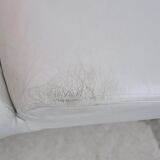 Torso armchair by Paolo Deganello for Cassina, 1980s