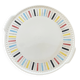Villeroy and Boch pie dish