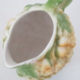 Ceramic water pitcher slurry