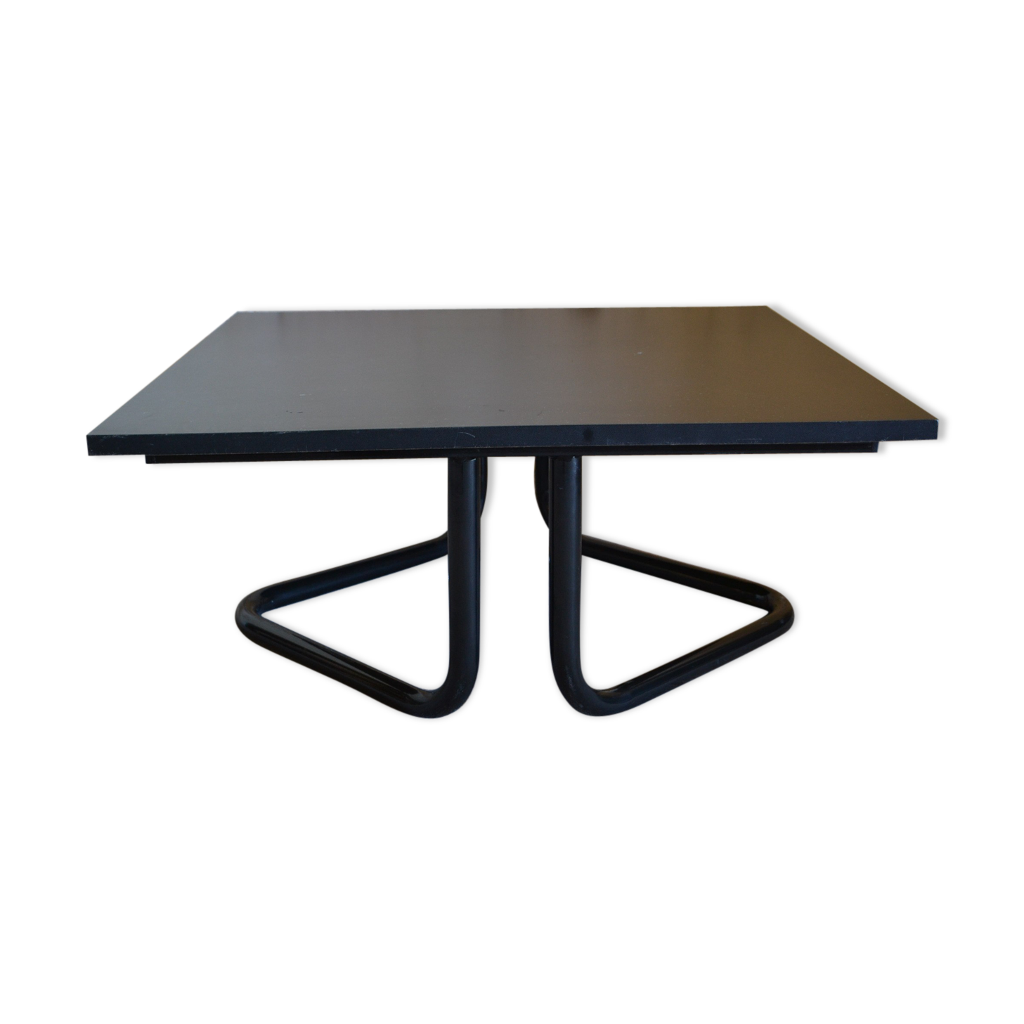 Table basse AIRBORNE