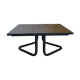 Table basse AIRBORNE