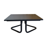 Table basse AIRBORNE