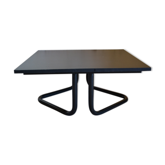 Table basse AIRBORNE
