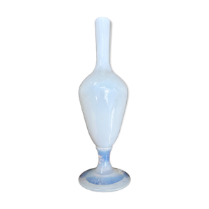 Vase Sèvres France