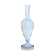 Sèvres vase France
