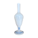 Sèvres vase France