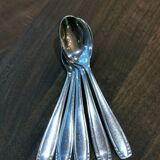 5 teaspoons ercuis