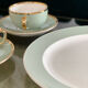 Serving dish villeroy and boch