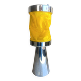 Zack Leon MCM lamp