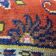 Housse de coussin vintage turque faite à la main 30 x 60 cm