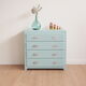 Chest of drawers vintage