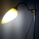 Lampe de table à poser XIXe siècle