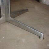 Table d'Herman Miller pour Mobilier International vers 1970