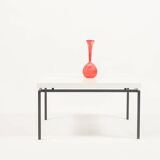 Murano Glass vase by Licio Zanetti
