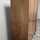 Armoire de Tatra Nabytok