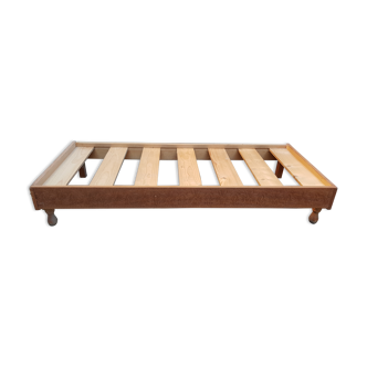 Seat oriental style 75x190cm