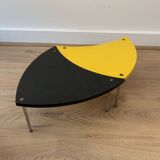 Portes plantes vintage modulables