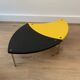 Portes plantes vintage modulables