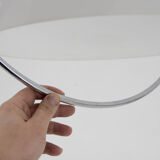 Mid Century Pendant Meblo, Harvey Guzzini, Italy, 1970s