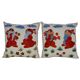 Cushion