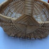 Panier