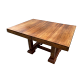 Table of the 40s
