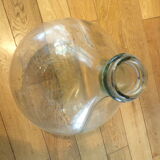 Lady jeanne 20 Liters