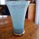 Vase Art Déco façon Clichy