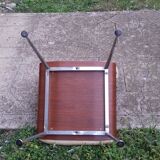 Pair of chairs 70 years