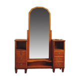 Psyche hotel lutecia art deco