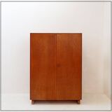 Magic Box Office by Mummenthaler & Meier, Switzerland, 1955