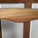 Set fo four chairs Niels Otto Moller
