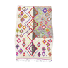 Azilal Berber carpet 160x240 cm