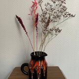 Pitcher of Vallauris