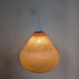 Rhodoid suspension, 1960s.