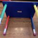 Pierre Sala 6-piece children's bedroom set