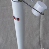 Egon hillebrand seventies floor lamp