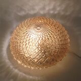 Vintage ceiling lamp