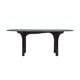Coffee table, Danish design, 1970s, production: Denmark