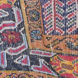 Persian carpet Nahavand - Hamadan