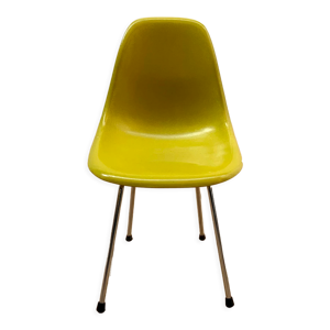 chaise DSX de Charles