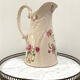 Pitcher