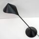 Giovanni Pasotto Midcentury Italian Table Lamp "Alobella" for Valenti Luce