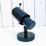 Zodiac wall light Jacques Biny design 50's