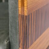 Scandinavian sofa 3 places "Swedish Grace", Sweden, 1930