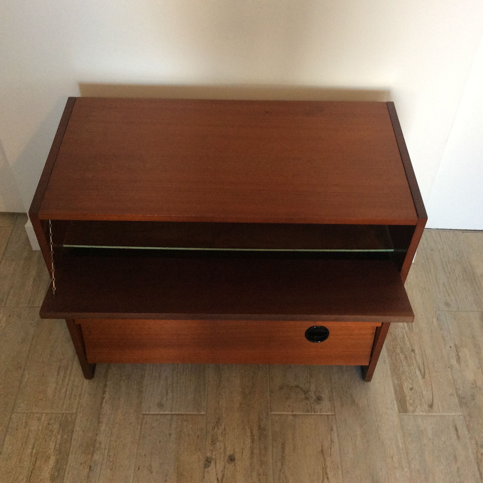 Furniture vintage shoes year 50
